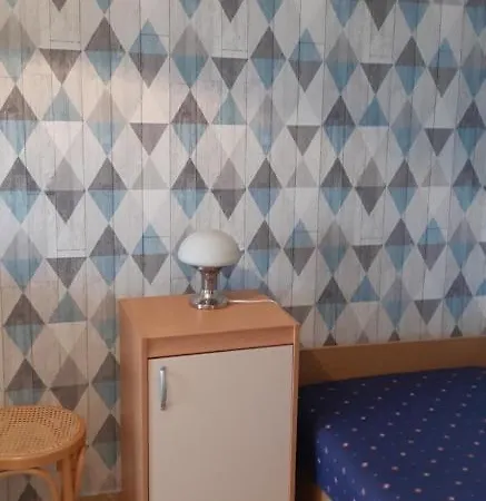Antal Apartmán