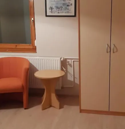 Antal Apartmán Zalakaros