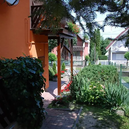 Antal Zalakaros